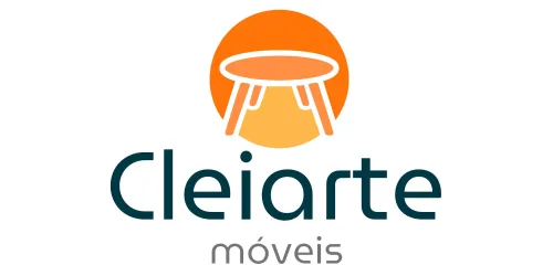 Cleiarte
